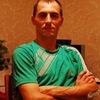 Роман, 39, г.Красилов Роман, 39, г.Красилов