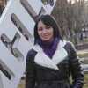 Екатерина Шаронова, 27, г.Клинцы Екатерина Шаронова, 27, г.Клинцы