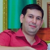 kerim, 35, г.Ашхабад kerim, 35, г.Ашхабад