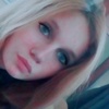 Арина, 16, г.Херсон Арина, 16, г.Херсон