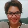 Dianela, 37, г.Манила Dianela, 37, г.Манила