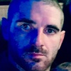 Вася Ярмолович, 27, г.Бердичев Вася Ярмолович, 27, г.Бердичев