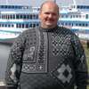 Игорь, 45, г.Каховка Игорь, 45, г.Каховка