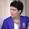 Svetlana, 45, г.Балашиха Svetlana, 45, г.Балашиха