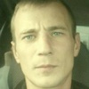 денис, 39, г.Кинель денис, 39, г.Кинель