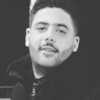max, 27, г.Тель-Авив-Яффа max, 27, г.Тель-Авив-Яффа
