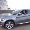 Гена, 36, г.Семилуки Гена, 36, г.Семилуки