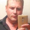 Александр, 35, г.Тихорецк Александр, 35, г.Тихорецк