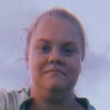 Марина Ткачёва, 17, г.Брест Марина Ткачёва, 17, г.Брест