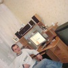 Андрей, 35, г.Запрудная Андрей, 35, г.Запрудная
