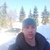 Сергей, 34, г.Славянск Сергей, 34, г.Славянск
