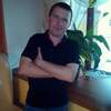 Вадим, 44, г.Ростов Вадим, 44, г.Ростов