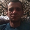 олег, 42, г.Абакан олег, 42, г.Абакан