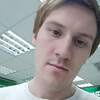 Andrey, 22, г.Солнечногорск Andrey, 22, г.Солнечногорск