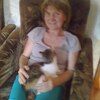 Надежда, 66, г.Лиски (Воронежская обл.) Надежда, 66, г.Лиски (Воронежская обл.)