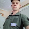 Руслан, 27, г.Ужгород Руслан, 27, г.Ужгород
