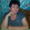 Нина, 47, г.Ильский Нина, 47, г.Ильский