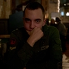 slava, 19, г.Лондон slava, 19, г.Лондон