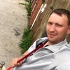 Александр, 27, г.Новокуйбышевск Александр, 27, г.Новокуйбышевск