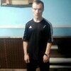 Виктор, 43, г.Архангельск Виктор, 43, г.Архангельск