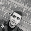 Саша, 21, г.Червоноград Саша, 21, г.Червоноград