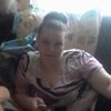 Лилия, 36, г.Долгопрудный Лилия, 36, г.Долгопрудный