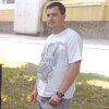 Игорь, 39, г.Вольногорск Игорь, 39, г.Вольногорск