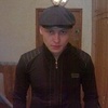 сергей, 29, г.Ялуторовск сергей, 29, г.Ялуторовск