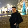 Sardor Ergashev, 22, г.Ташкент Sardor Ergashev, 22, г.Ташкент