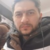 Dayanc, 34, г.Стамбул Dayanc, 34, г.Стамбул