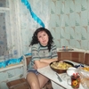 Лялечка, 28, г.Муслюмово Лялечка, 28, г.Муслюмово