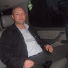 Евгений, 45, г.Белоусово Евгений, 45, г.Белоусово