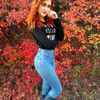 Ангелинка, 22, г.Изюм Ангелинка, 22, г.Изюм