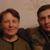 Анатолий, 48, г.Батырева Анатолий, 48, г.Батырева
