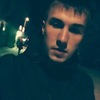 Денис (VUDI VUD), 27, г.Сухой Лог Денис (VUDI VUD), 27, г.Сухой Лог