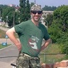 Анатолий, 46, г.Белгород-Днестровский Анатолий, 46, г.Белгород-Днестровский