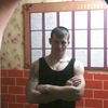 Сергей, 32, г.Волоколамск Сергей, 32, г.Волоколамск