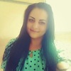 Шевченко, 22, г.Витебск Шевченко, 22, г.Витебск