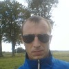Алексей, 33, г.Калининград Алексей, 33, г.Калининград