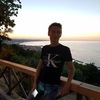 Женя, 20, г.Bastia Umbra Женя, 20, г.Bastia Umbra