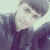 интелегент, 21, г.Бекабад интелегент, 21, г.Бекабад