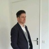 David, 47, г.Кан David, 47, г.Кан