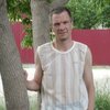 дмитрий, 37, г.Вольск дмитрий, 37, г.Вольск