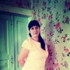 Ирина, 36, г.Порхов Ирина, 36, г.Порхов