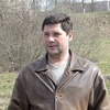 михаил калитухо, 40, г.Новолукомль михаил калитухо, 40, г.Новолукомль