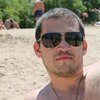Дима, 28, г.KebÅ‚owo Дима, 28, г.KebÅ‚owo