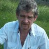 rostislav, 63, г.Братислава rostislav, 63, г.Братислава