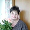 люда, 33, г.Радехов люда, 33, г.Радехов