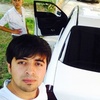 Дима, 27, г.Худжанд Дима, 27, г.Худжанд