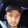 Bahodir Umarov, 30, г.Фергана Bahodir Umarov, 30, г.Фергана